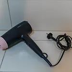 Larabelle Coresi * Braşov