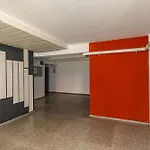 Larabelle Coresi Appartamento