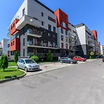 Larabelle Coresi Braşov