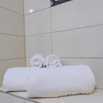 Larabelle Coresi Braşov