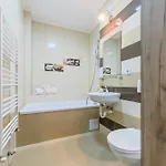 Larabelle Coresi