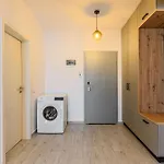 Appartamento Larabelle Coresi Braşov