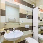 Appartamento Larabelle Coresi Braşov