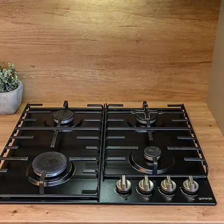 Larabelle Coresi Brasov