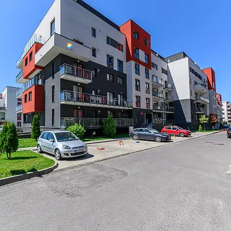 Larabelle Coresi Brasov