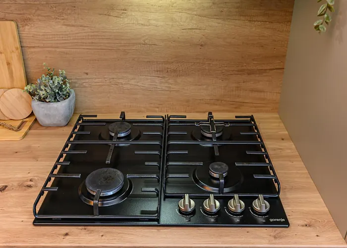 Larabelle Coresi Braszów