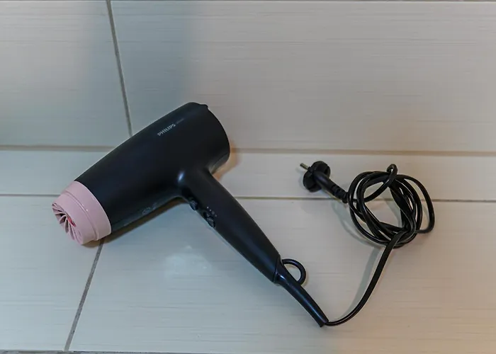 Larabelle Coresi * Braszów