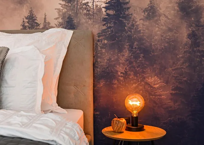 Larabelle Coresi * Braszów