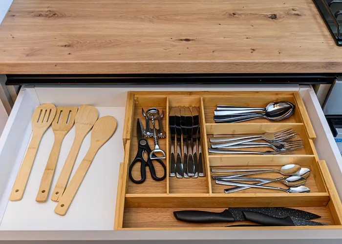 Larabelle Coresi Braszów