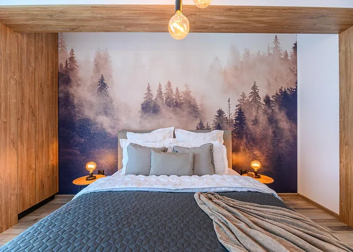 Larabelle Coresi * Braszów