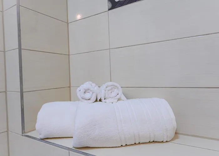 Larabelle Coresi Braszów