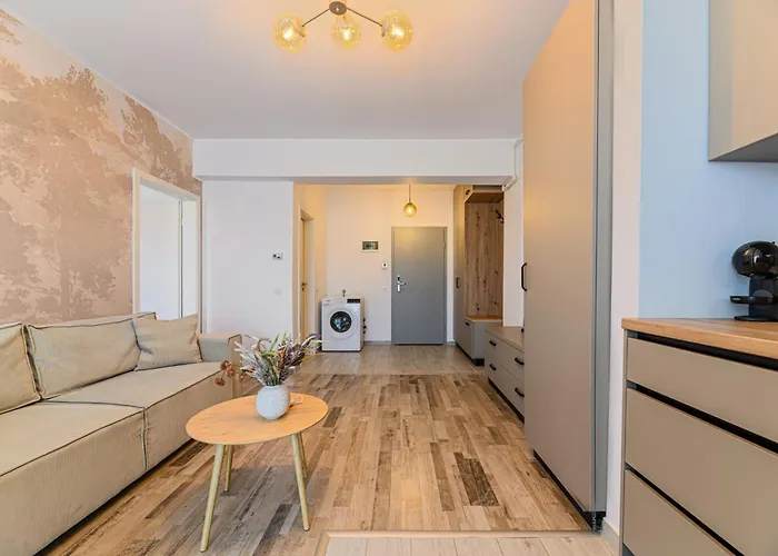 Larabelle Coresi Braszów