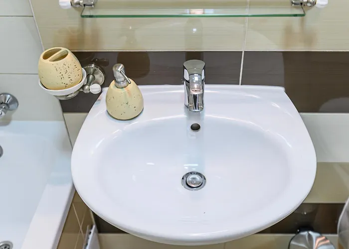 Larabelle Coresi Braszów